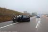 Unfall A8 Guenzburg-Leipheim 26122021 6