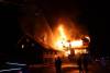 Waltenhofen Brand Dachstuhl Zimmerei 17122021 5
