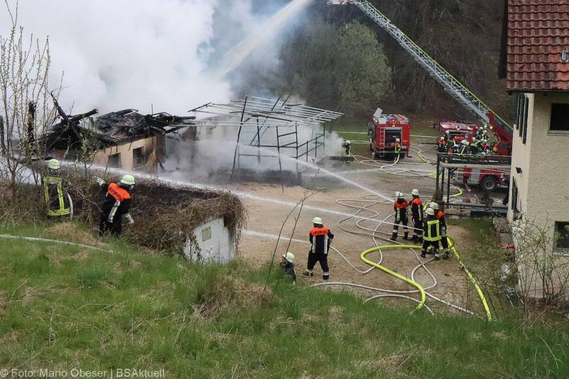 Brand Waldreichenbach 30042021 14