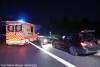 Unfall A8 Riedheim 30052021 9