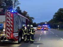 Unfall Leipheim Motorrad Traktor 19092026 8