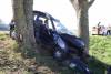 Unfall Pfaffenhofen Raunertshofen 26042021 5