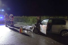 Unfall GZ17 Jettingen-Goldbach 221024 5