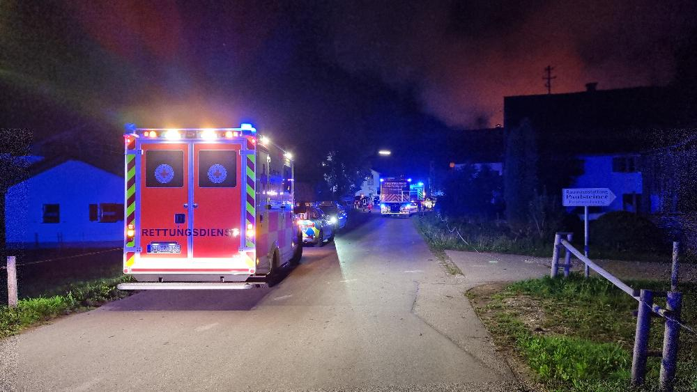 Brand Marktoberdorf Sulzschneid 13092022