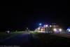 Unfall Muensterhausen ST2025 29042021 16