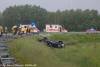 Unfall A8 Burgau-Zusmarshausen 06062021 1