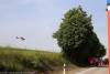 Unfall Seligweiler Albeck 19062021 1