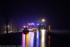 Unfall B16 Heubelsburg Ichenhausen 02042022 28