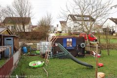 Sturmschaden Ichenhausen 09042022 11