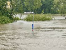 Hochwasser 2024 Krumbach 18