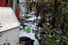 Brand Gartenhuette Guenzburg 22082022 22