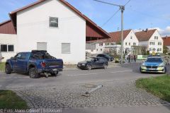Unfall Oxenbronn 23042023 6