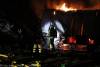 Brand Leibi Schiessstand 20102021 12