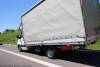 Unfall A8 Burgau Guenzburg 13062021 12