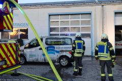 Brand Offingen Bauhof 25122024 20