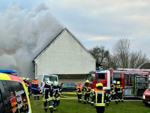 Brand Wettenhausen 07032024 4