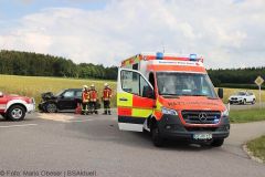 Unfall St2024 Unterknoeringen 29062022 4