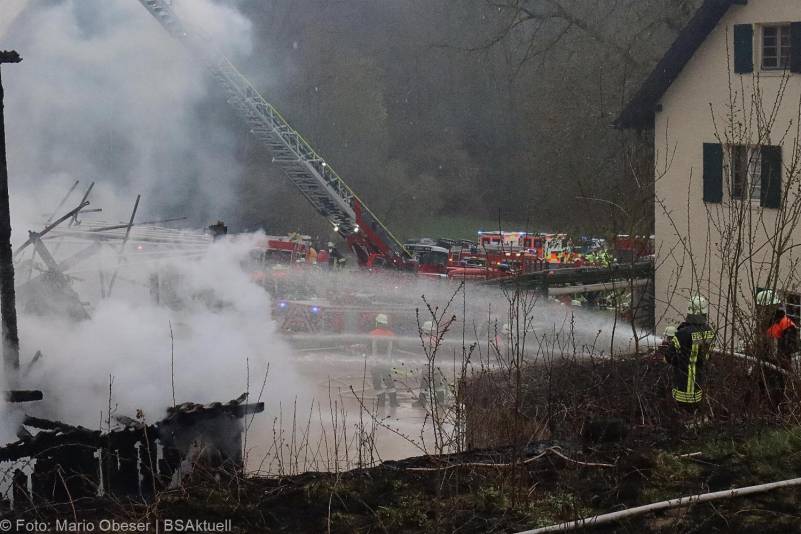 Brand Waldreichenbach 30042021 16