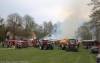 Brand Waldreichenbach 30042021 1