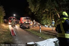 Unfall Gabelbach 29072022 23