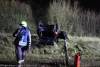 Unfall A8 Günzburg-Burgau 25.11.2021 5
