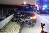Unfall A8 Riedheim 30052021 3