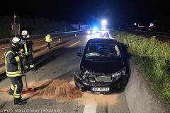 Unfall A8 Leipheim 16052022 9