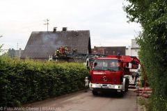 Brand Thannhausen Dachbereich 07072022 7