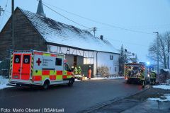 Brand Räucherofen Wattenweiler 020420223