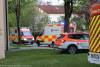Brand Dachgeschosswohnung Offingen 14052021 8
