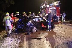 Unfall Ettenbeuren-Ichenhausen 25022022 3