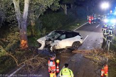 Unfall Offingen 19082023 11