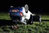 Unfall Muensterhausen ST2025 29042021 9