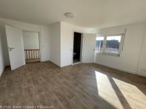 Fredlhof Tag offenen Tuere 05032022 54