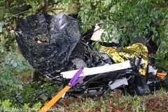 Unfall Gabelbach 29072022 13