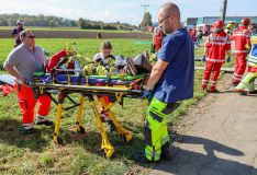 KatVollUebung GZ 2025 Rigdon 11.10.2025 69