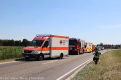 Aislingen - Weisingen 16072022 1