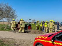 Unfall Oxenbronn GZ4 04042025 4