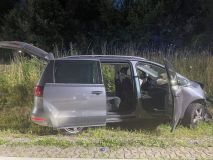 Unfall ST2025 Jettingen 12072022 1