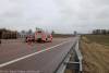 Unfall A8 Unterknöringen 31012022 7