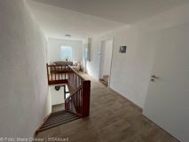 Fredlhof Tag offenen Tuere 05032022 50