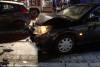 Unfall Jettingen 10012022 5