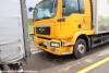 Unfall A8 Leipheim Lkw 17052021 16