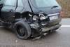 Unfall A8 Guenzburg-Leipheim 26122021 11