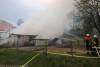 Brand Waldreichenbach 30042021 7
