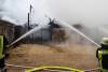 Brand Waldreichenbach 30042021 22