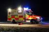 Unfall Muensterhausen ST2025 29042021 18