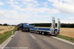 Unfall Wittislingen 27072022 7