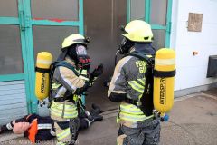 Rigdon Uebung Verpuffung 28072022 14
