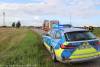 VU Jettingen Hauptstrasse 18082021 24